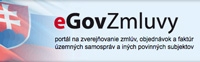 egov-zmluvy-original