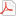 page_white_acrobat-original