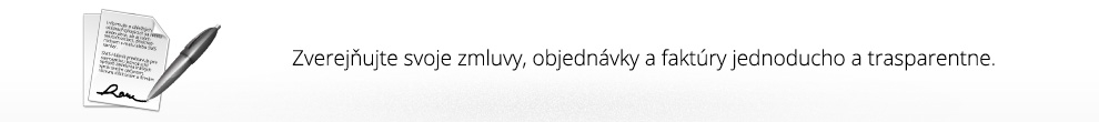 egov zmluvy