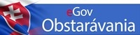 egovobstaravania-banner-original